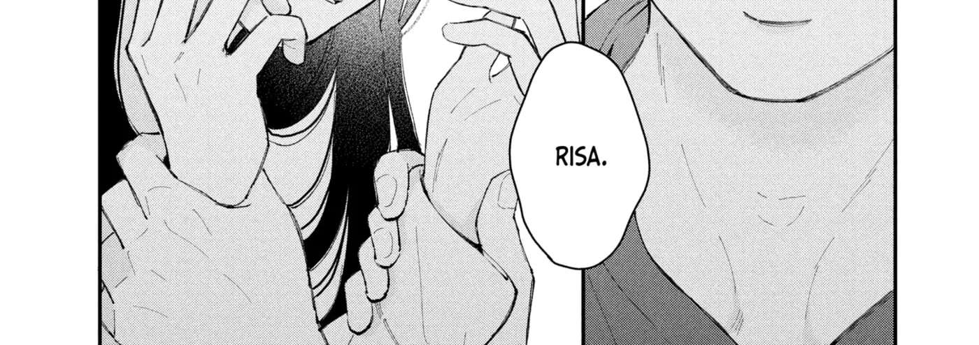 Love, That's an Understatement Chapter 29 - page 66