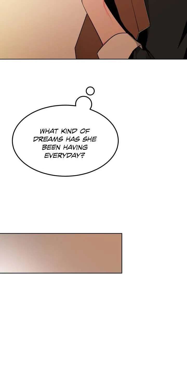 Marie and Alex Chapter 2 - page 36