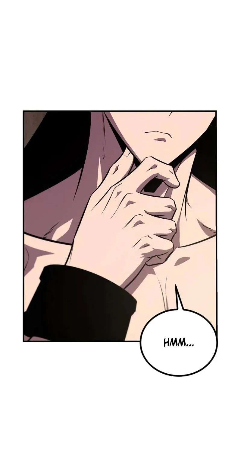 A Dragon Lives in Kunlun Chapter 13 - page 109
