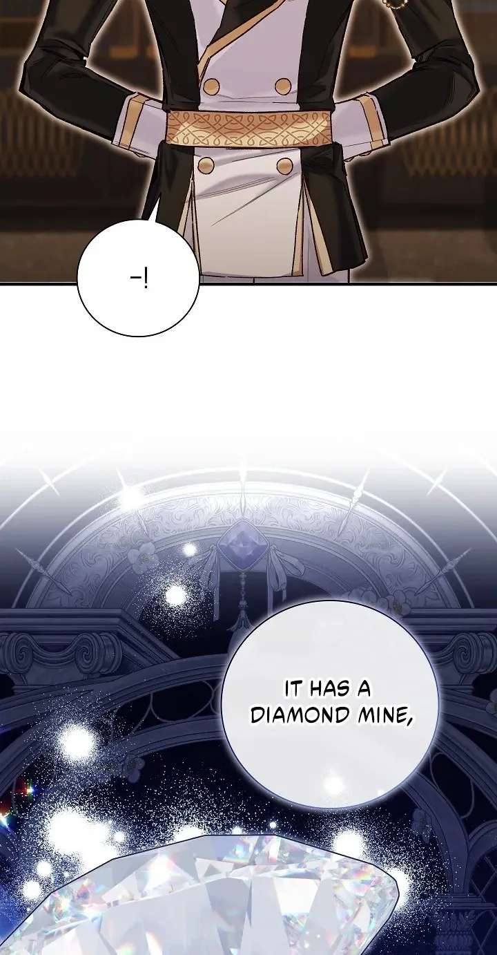 My Father Is The Enemy Of My Past Life? Chapter 81 - page 32