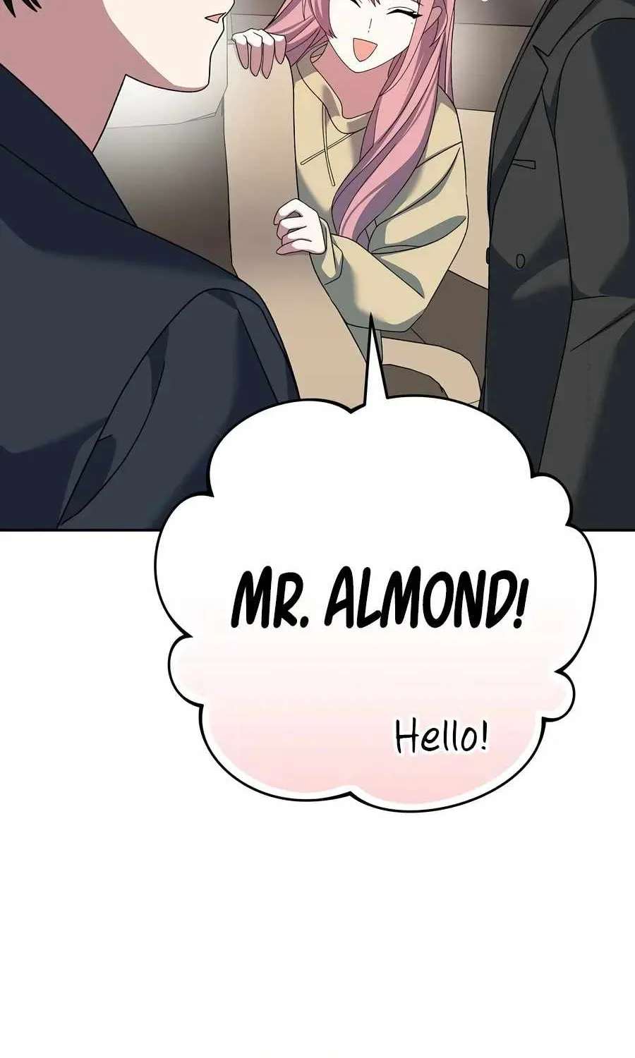 Genius Archer’S Streaming Chapter 113 - page 42