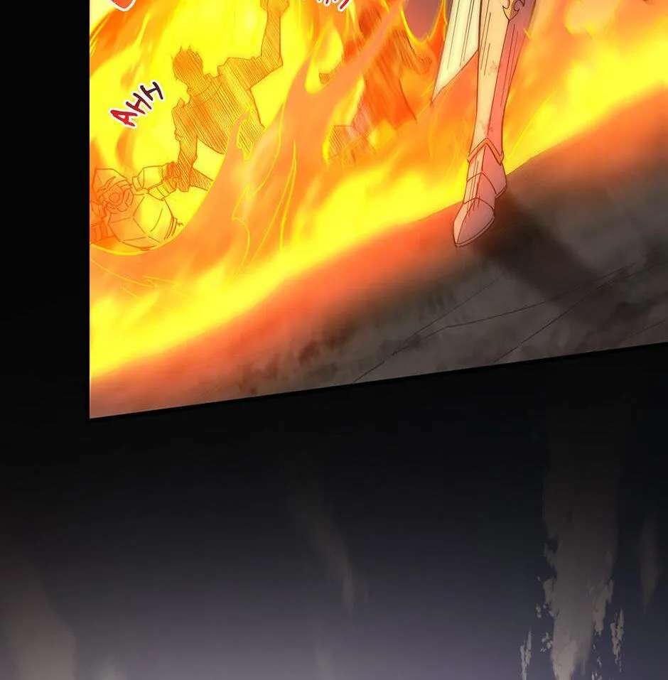 The Beginning After the End Chapter 255 - page 160