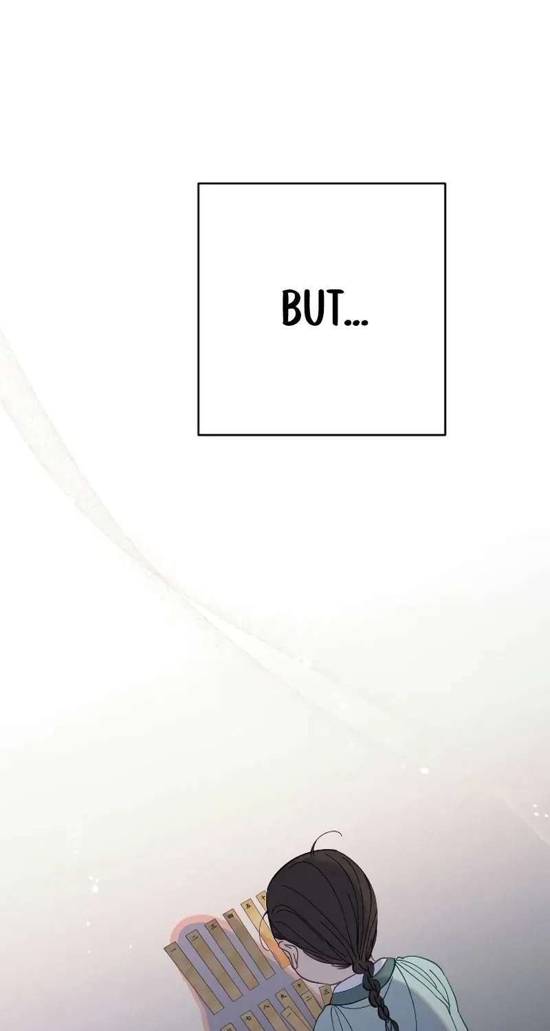 Folk Tale of No Regrets Chapter 30 - page 14