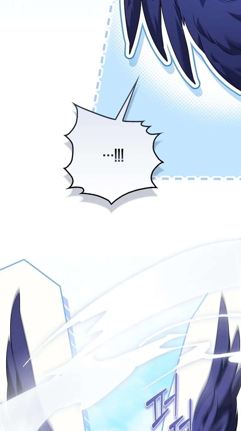 The Baby Sprout Who Bloomed in the Villain Duke's Family Chapter 17 - page 67