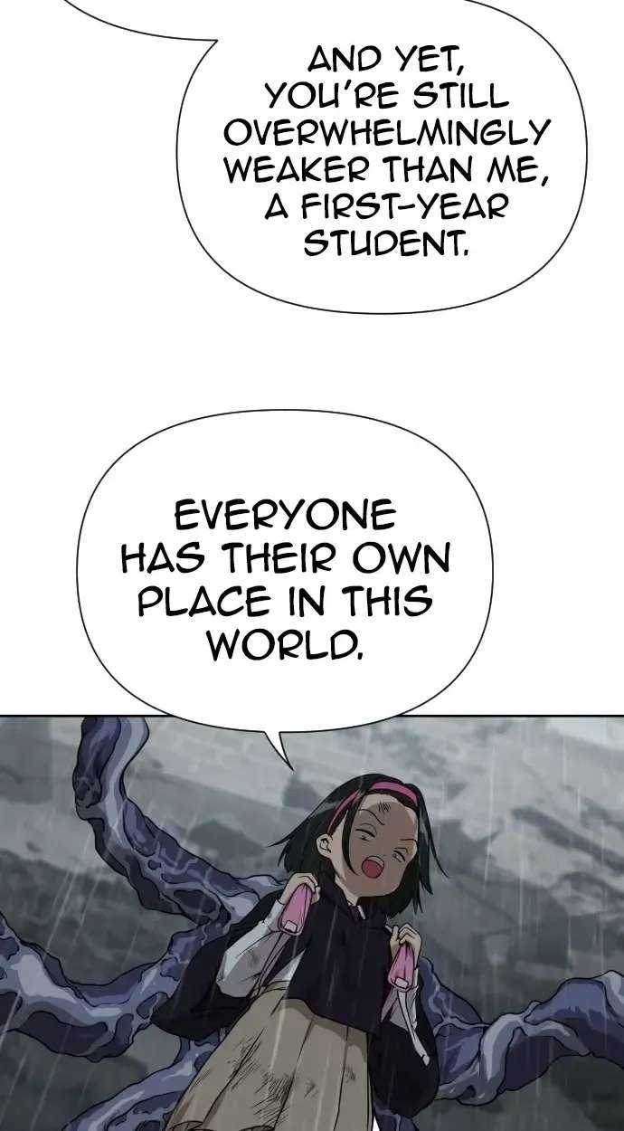Winning With Drawings Chapter 1 - page 287