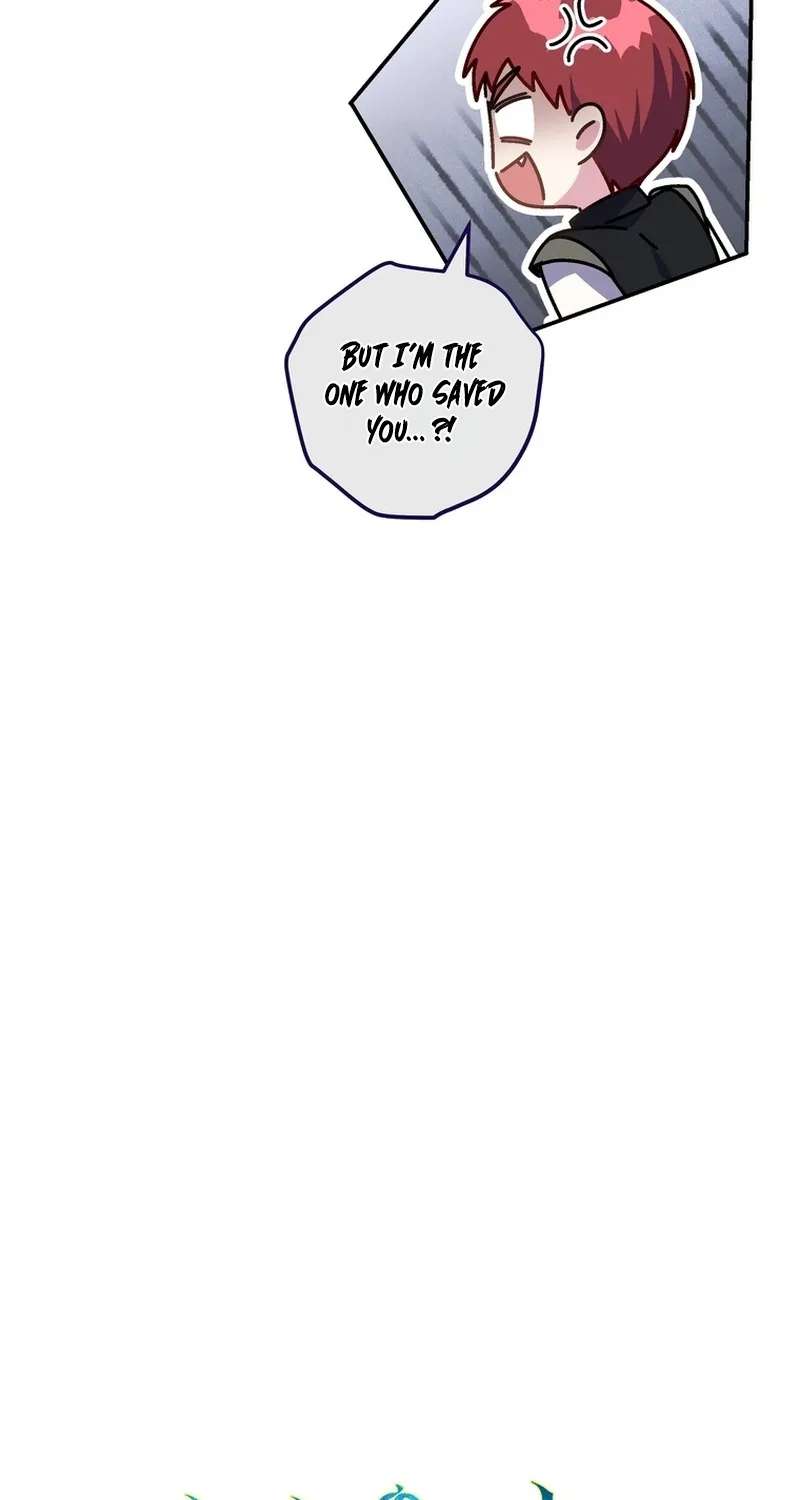Can I Finally Cry Now? Chapter 56 - page 114