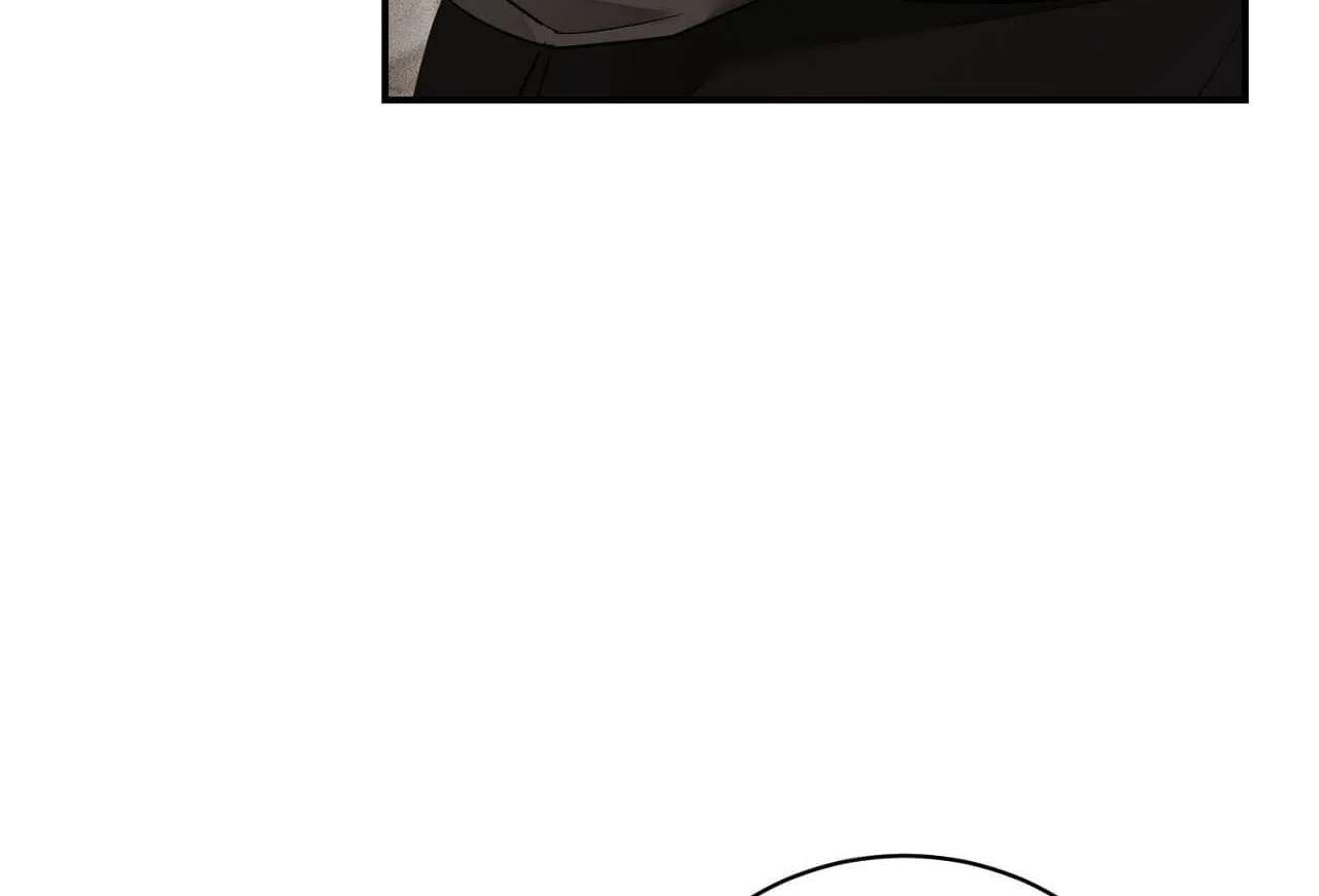 Tinder Box Chapter 15 - page 87