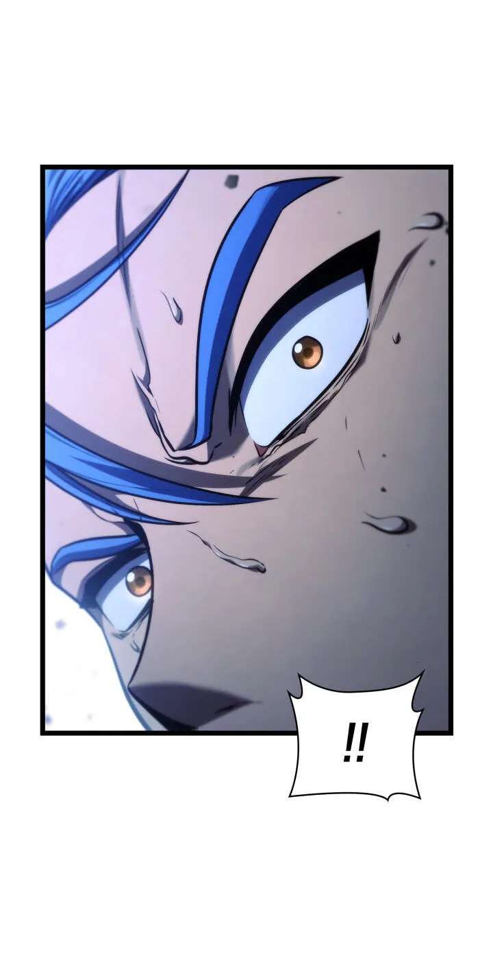 The Infinite Mage Chapter 184 - page 72