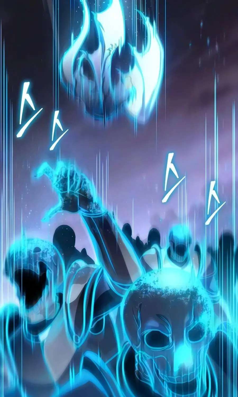 My Exclusive Tower Guide Chapter 134 - page 62