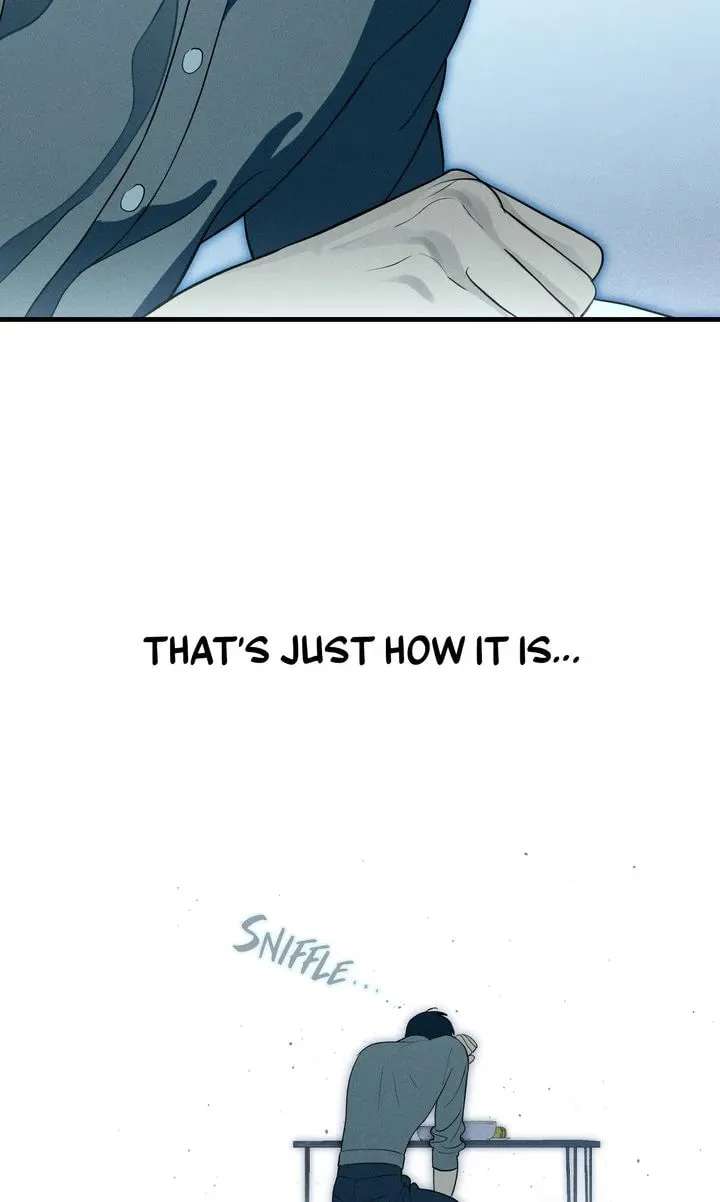 Playmate Chapter 26 - page 25