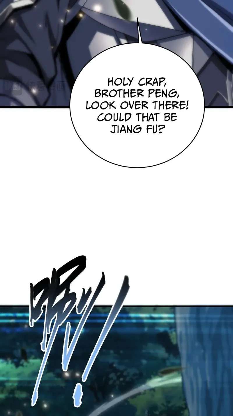 Starting with ×10: You Really Exploited the Bug! Chapter 4 - page 35
