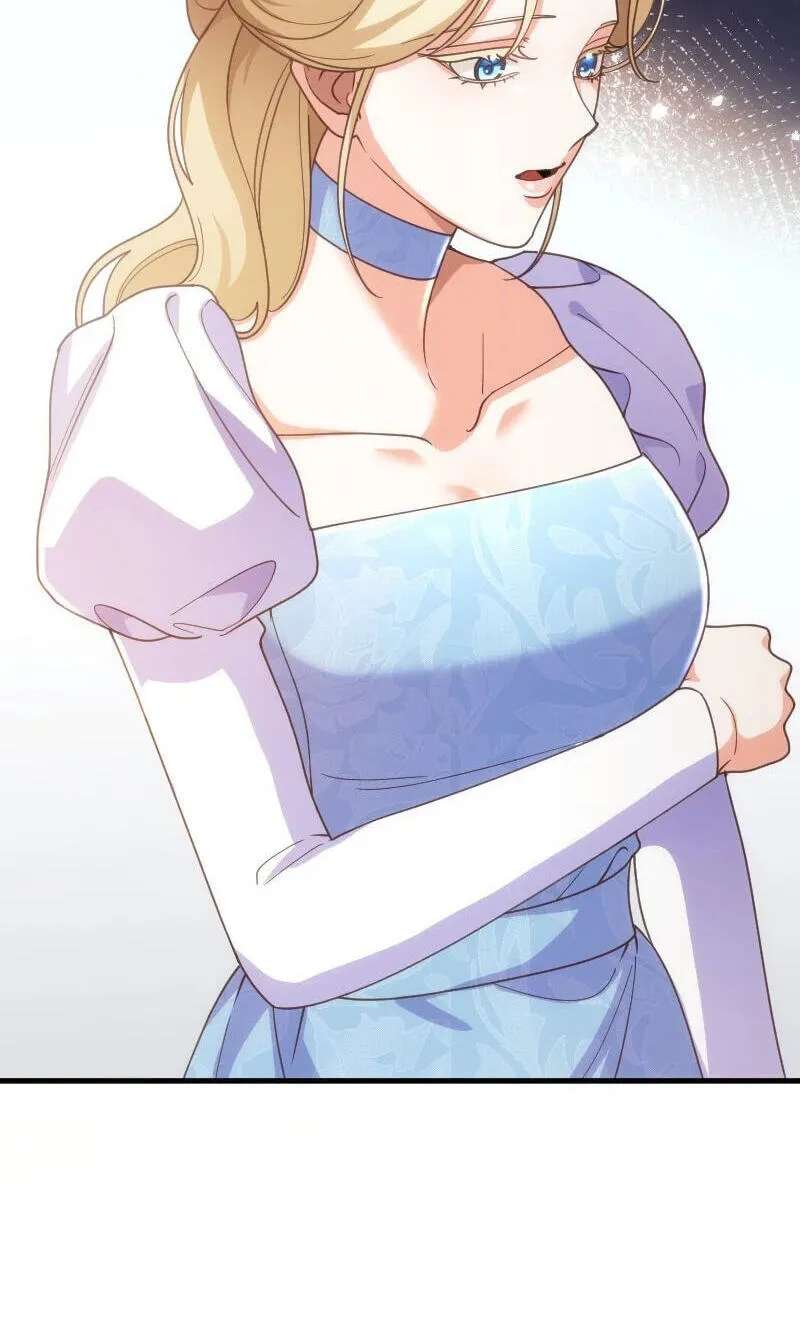 The Marquis's Wife Loses Her Virginity to a Slave Chapter 29 - page 48