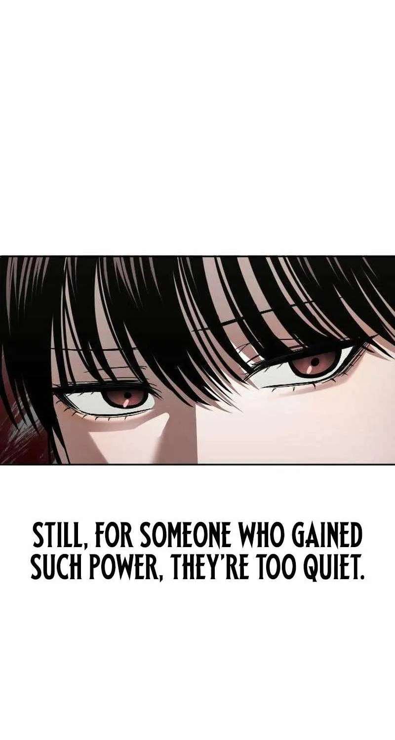 A Grimoire Changed My Fate Chapter 4 - page 147