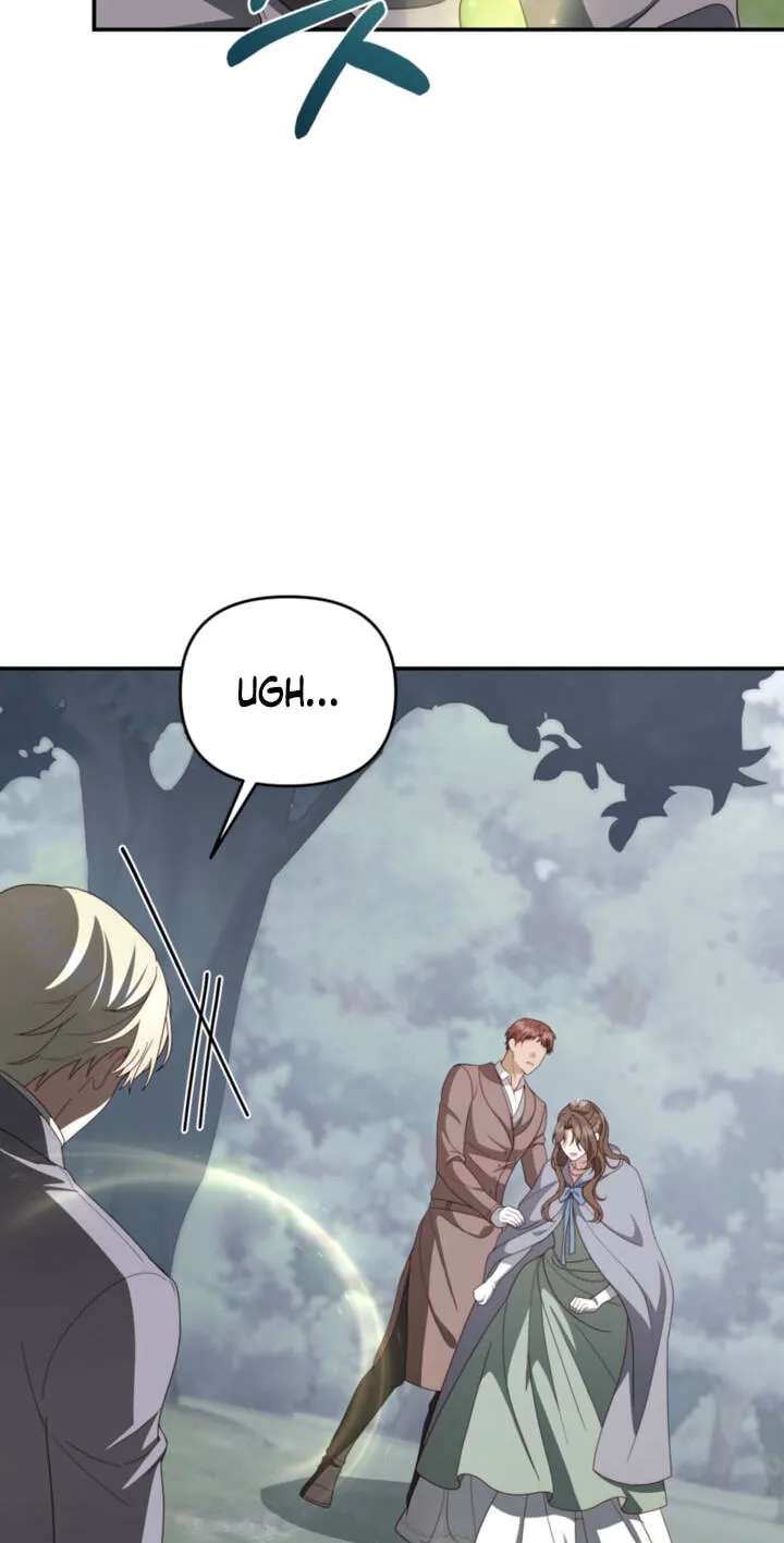 Five Husbands Appeared on My Birthday Chapter 33 - page 58