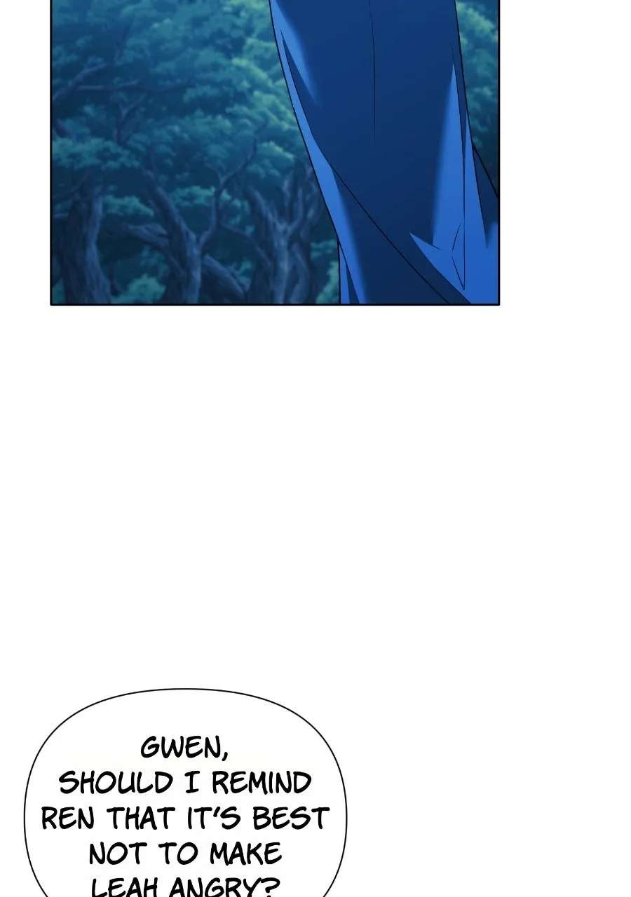 I Dominate a Magical Continentwith an Industrial Revolution Chapter 44 - page 42