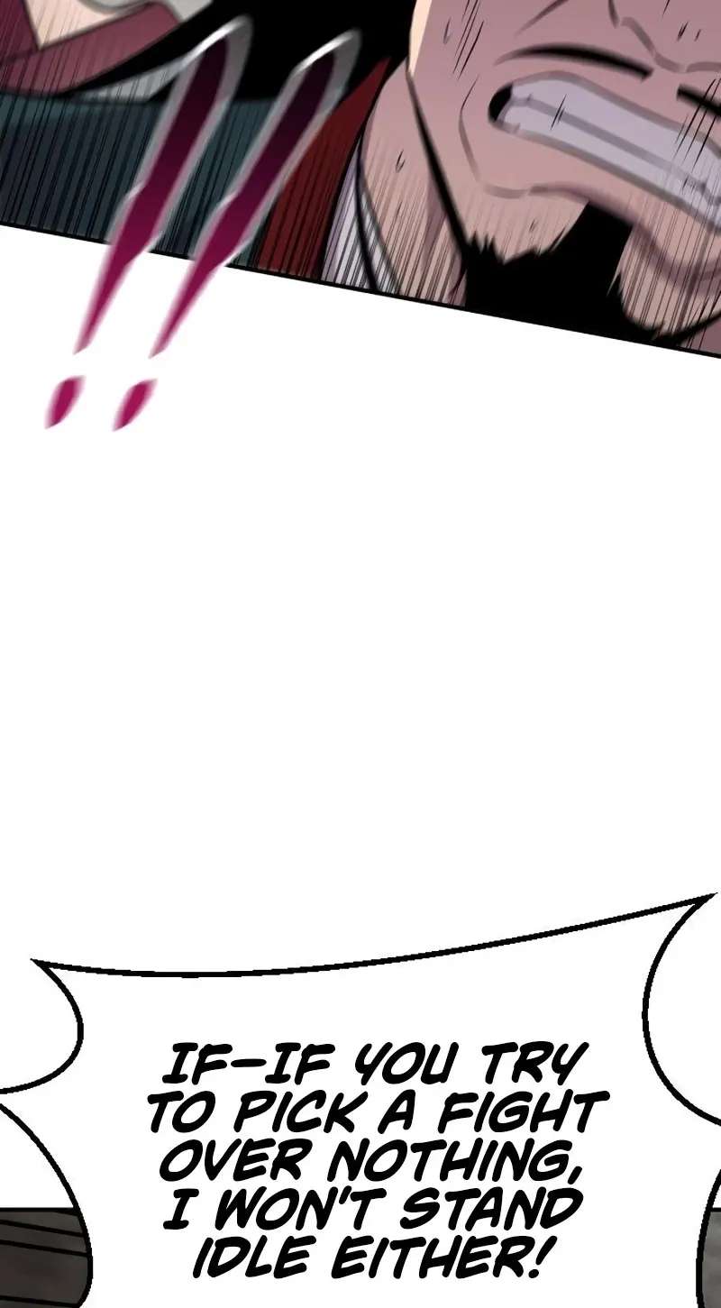A Dragon Lives in Kunlun Chapter 11 - page 131