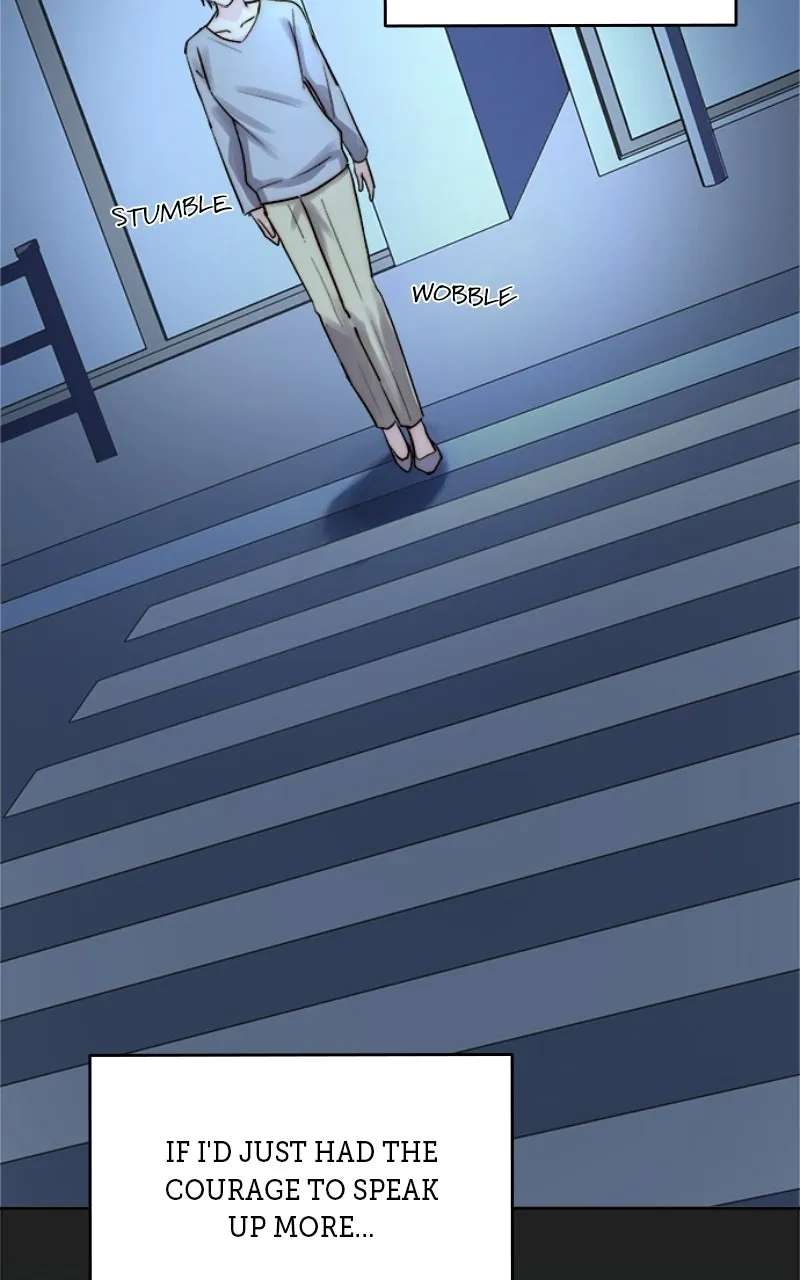 My Second andFinal First Love Chapter 1 - page 130