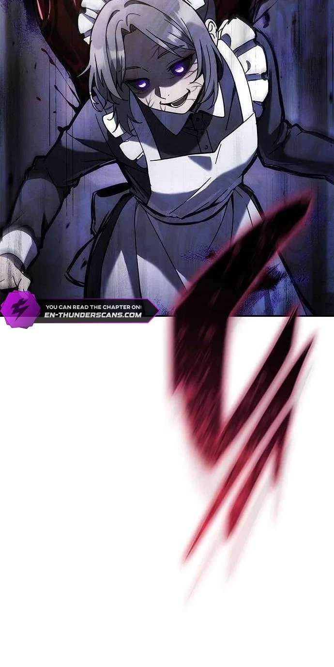 Noble Lady Reformation Guide Chapter 40 - page 89