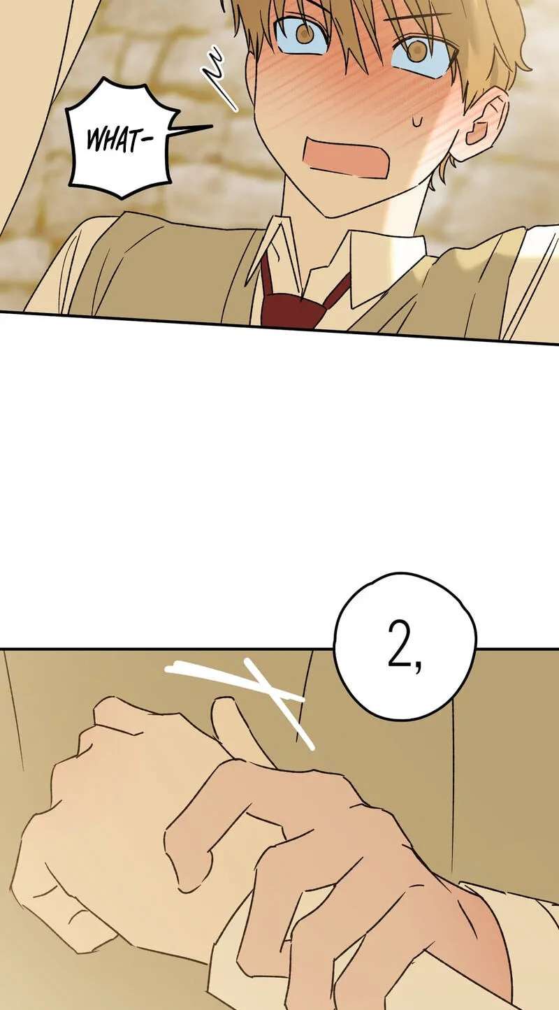 Double date Chapter 12 - page 64