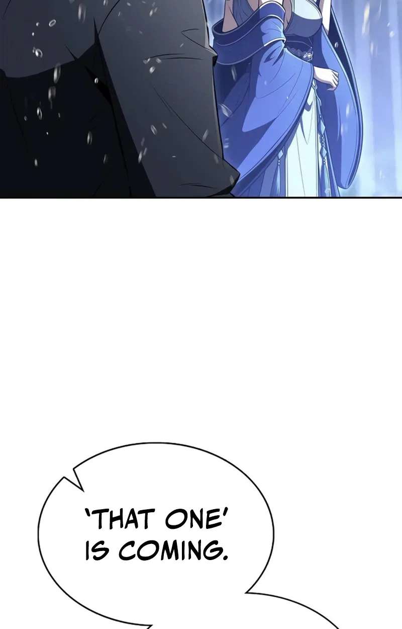 Eat Before You Go Chapter 70 - page 95