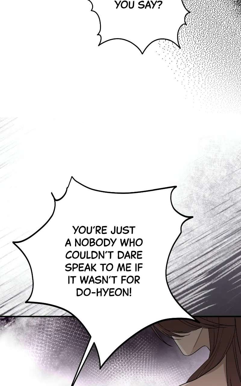 Undercover Wife Chapter 44 - page 28