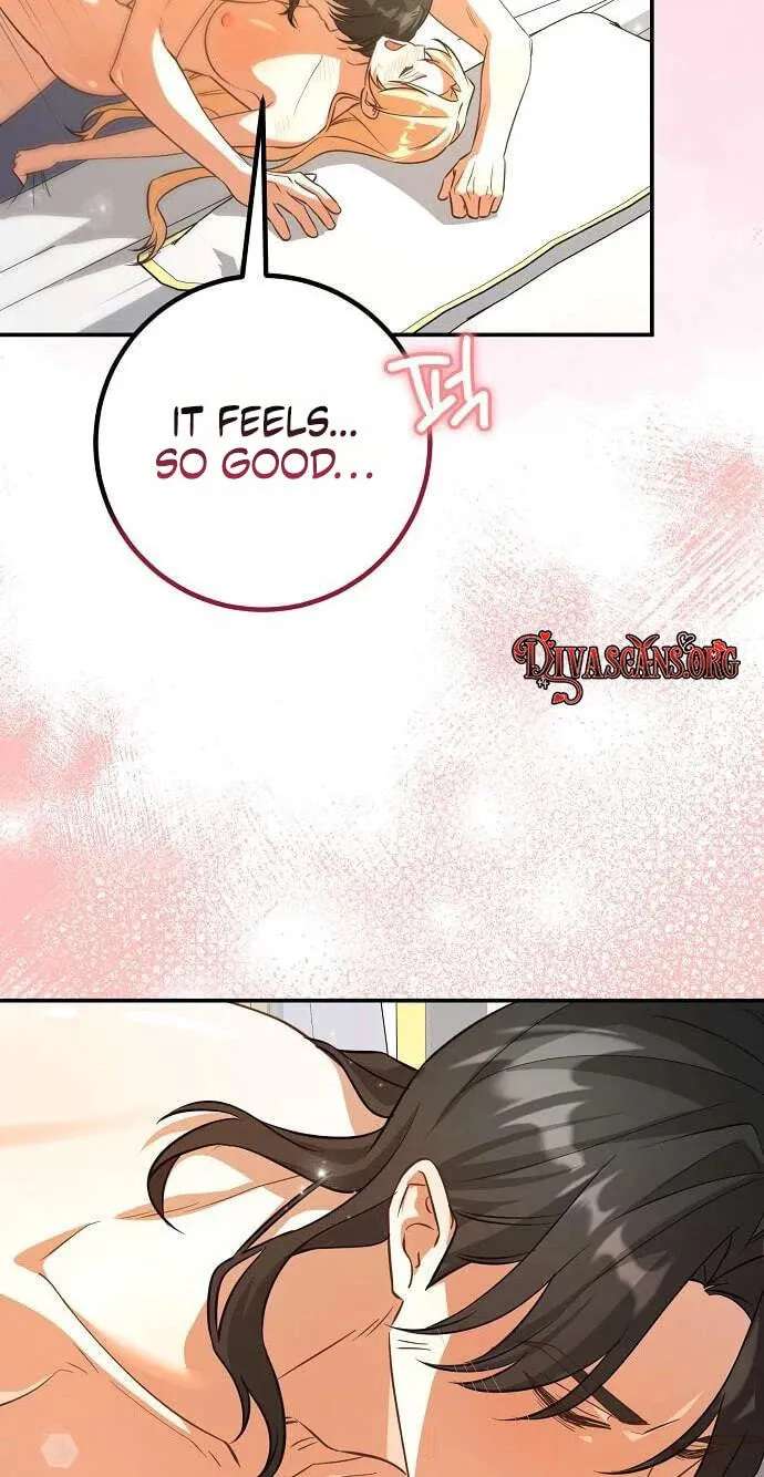 I Became the Wife of the Dead Grand Duke Chapter 11 - page 37