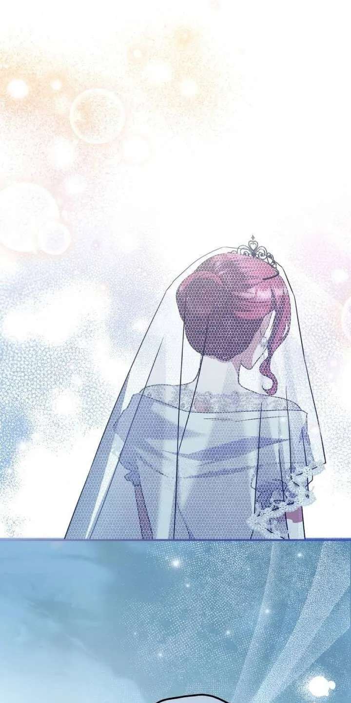 The Scent That Binds Us Chapter 107 - page 48