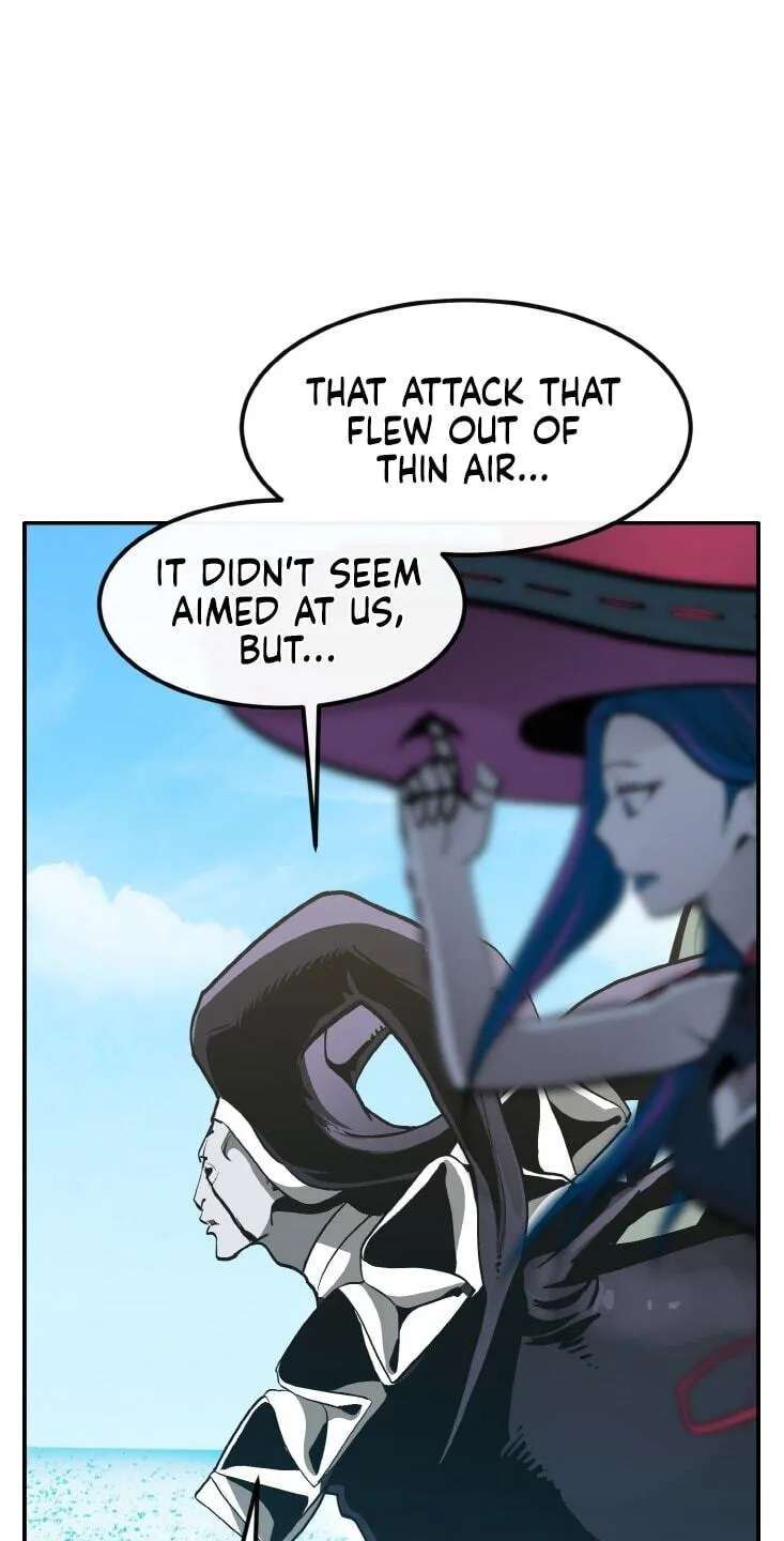 Dream-Sharing Chapter 210 - page 18