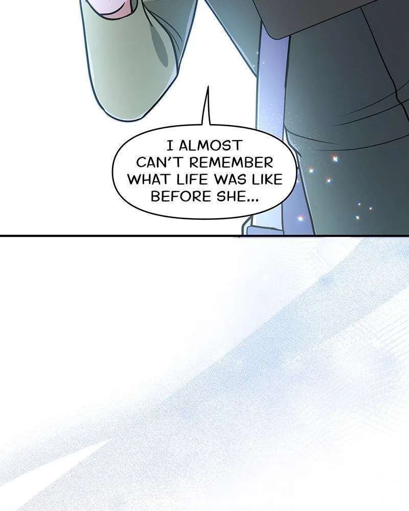 Stargazers: A Star Trek Story Chapter 18 - page 33