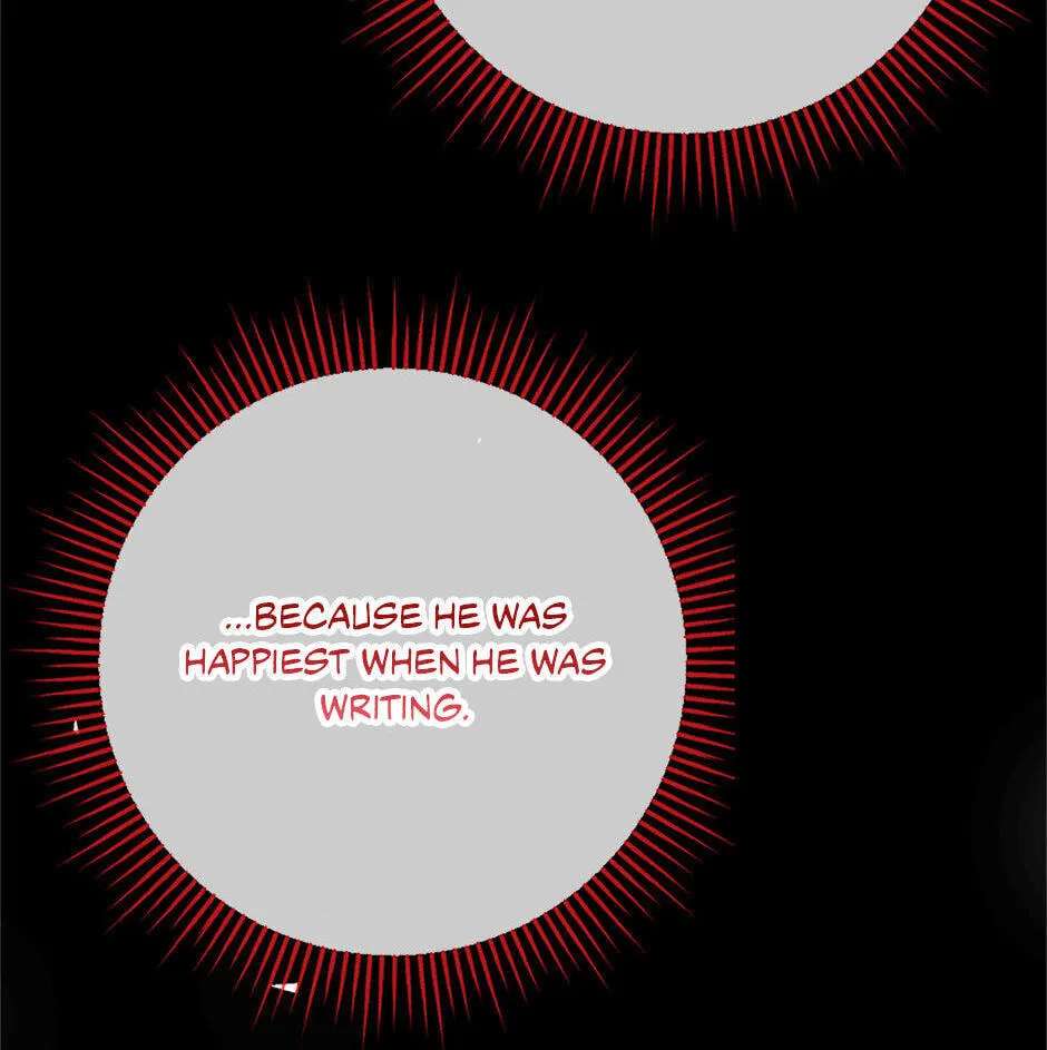 Running Away At Night Chapter 64 - page 139