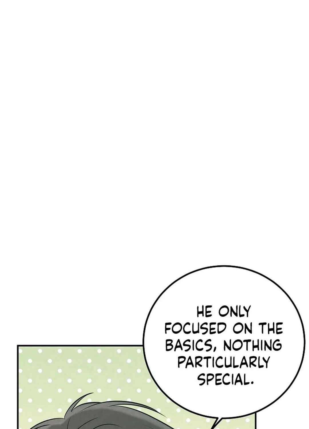 100 Miles Chapter 50 - page 85