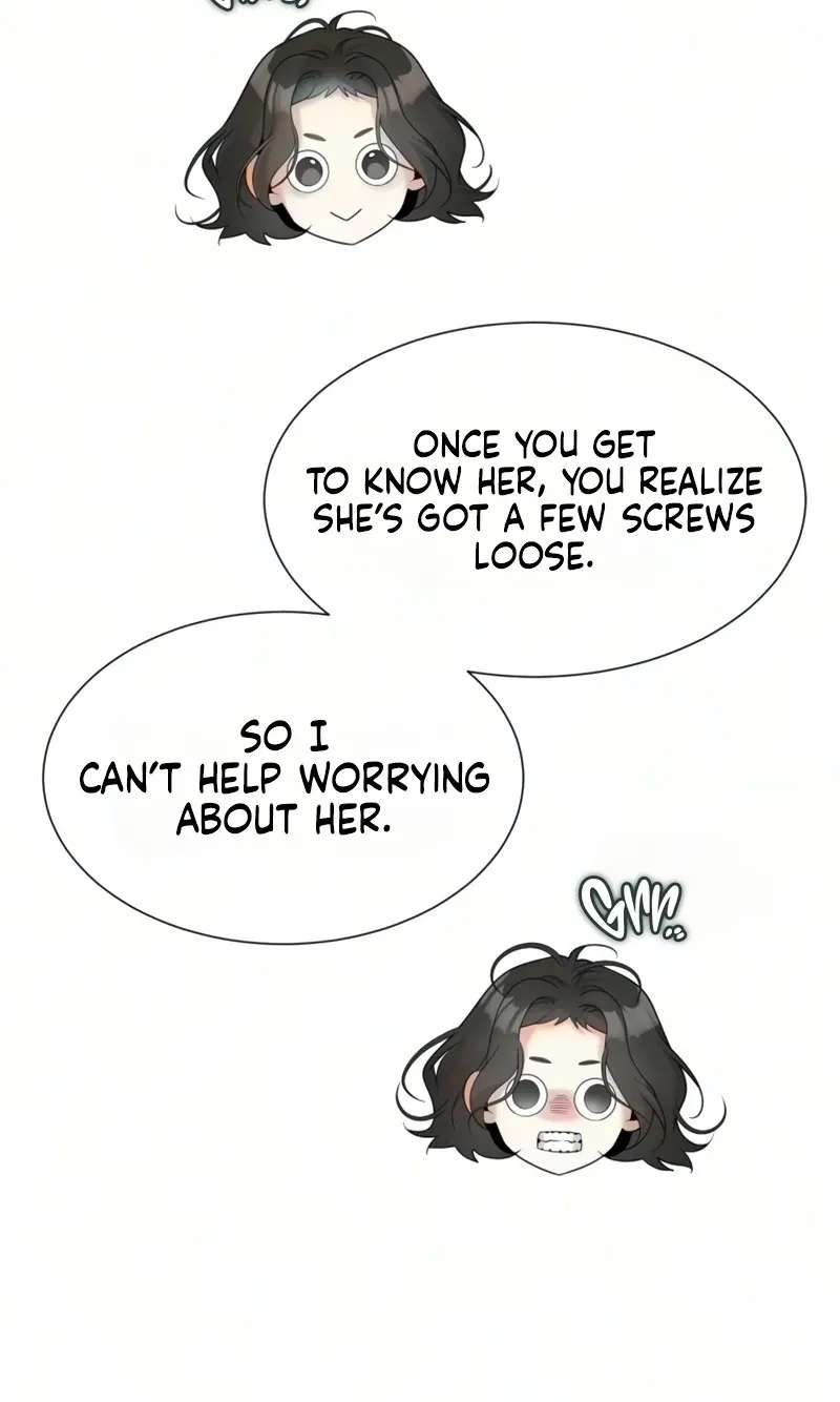 Caregiver's Alliance Chapter 18 - page 27
