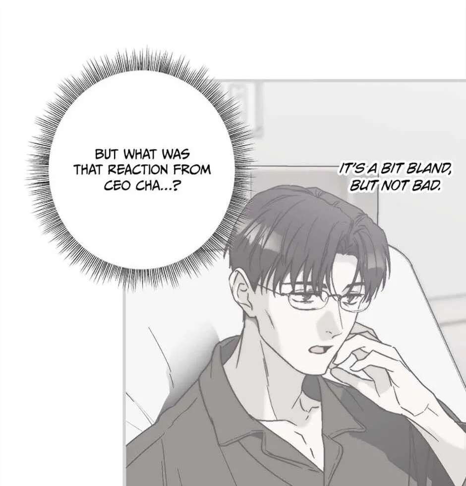Healer Chapter 57 - page 22