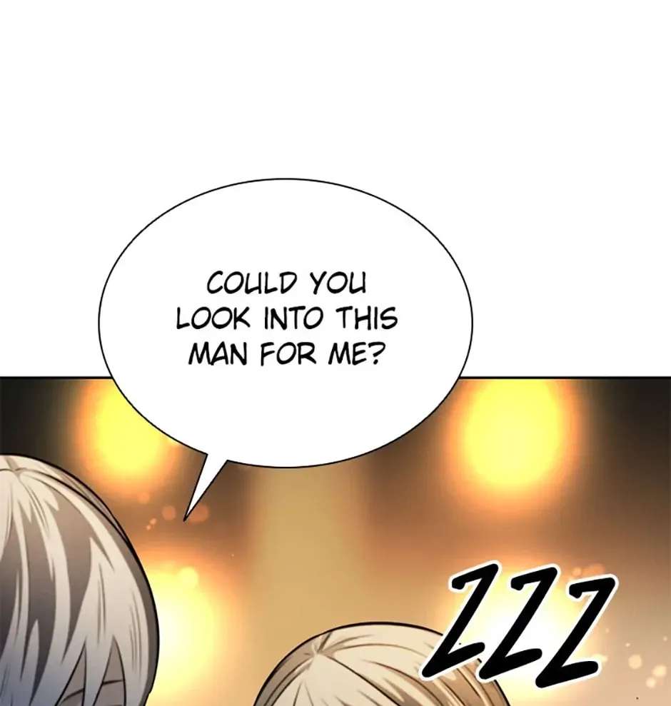 Absolute Master of the Senate Chapter 41 - page 37