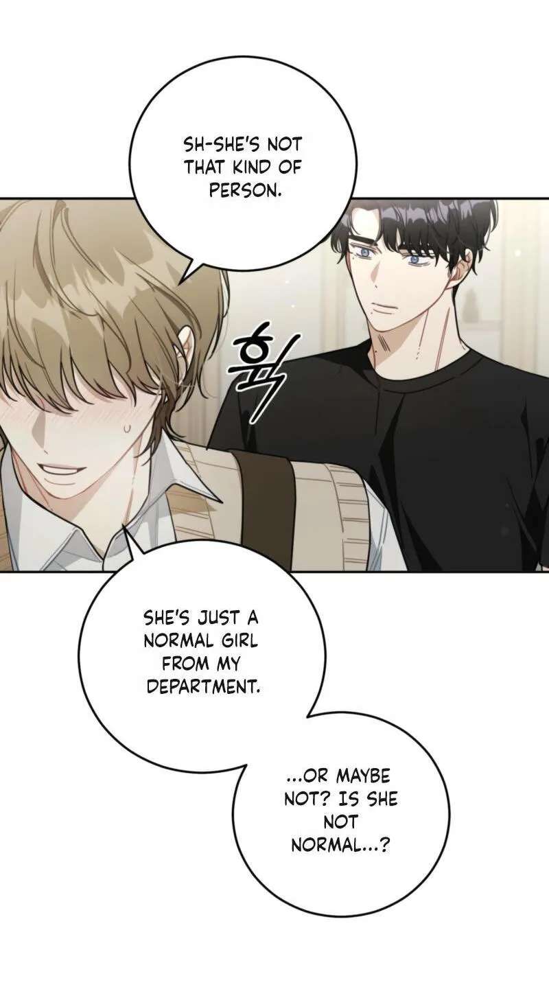 Climax Training App Chapter 1 - page 47