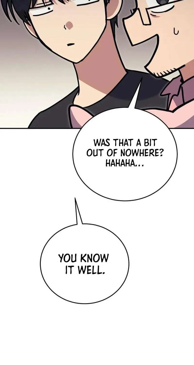 Life of a Quack Healer Chapter 161 - page 70