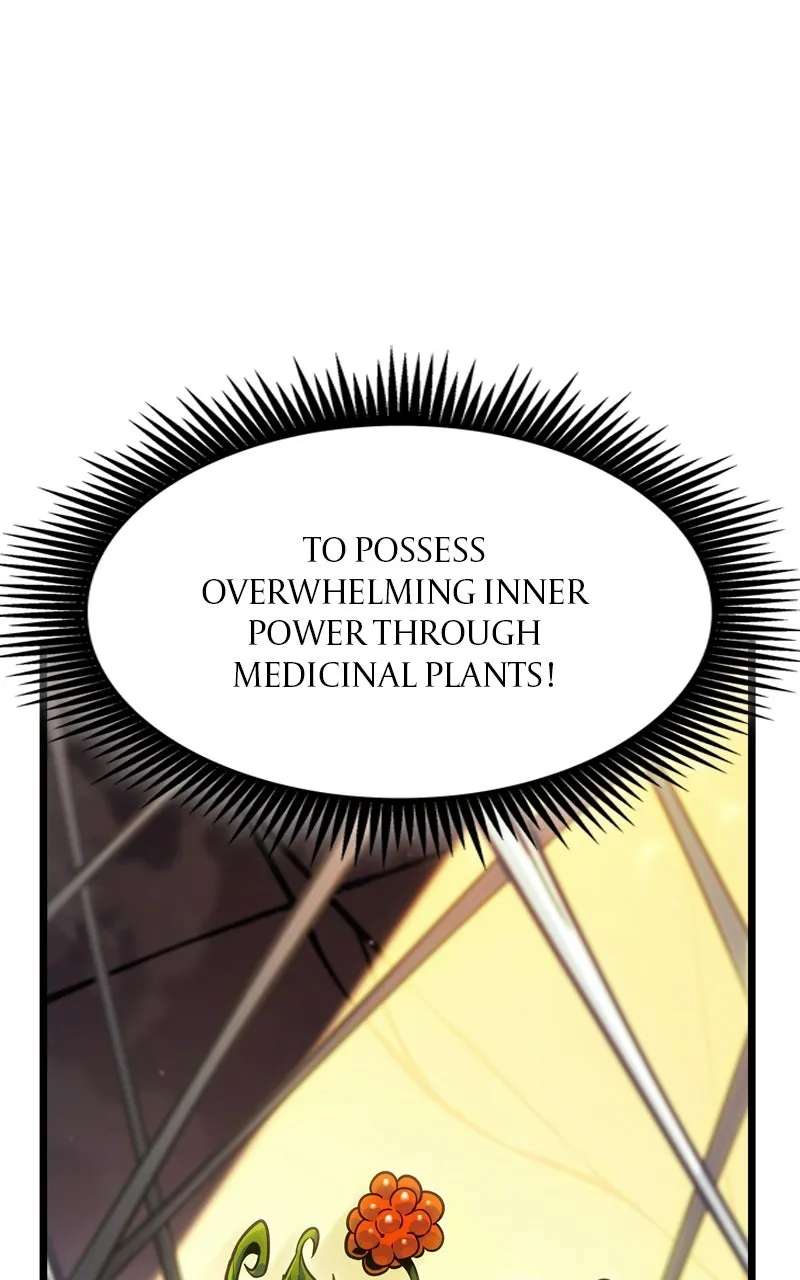 The Martial Genius WhoRemembers Everything Chapter 2 - page 108