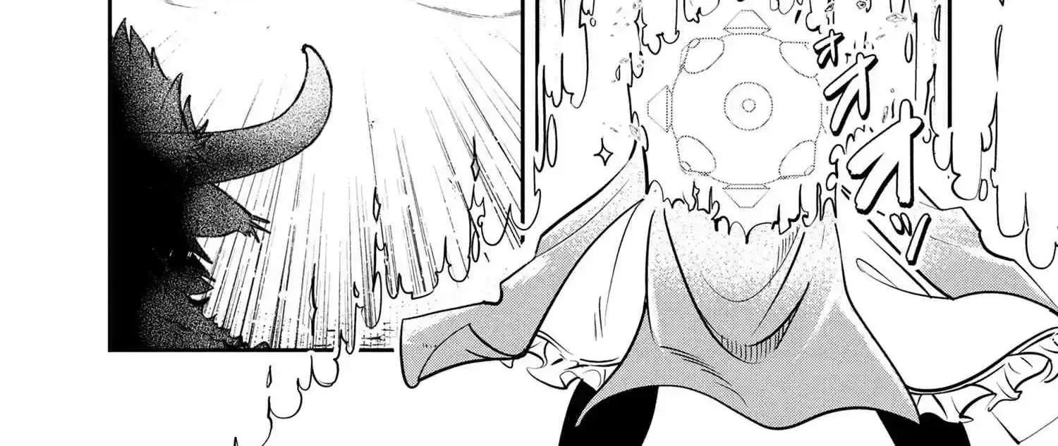 Yuusha Party wo Tsuihousareta Seireijutsushi - Saikyou-kyuu ni Kakusei shita Fuguu-shoku, Shin no Nakama to Godai Dungeon wo Seiha suru Chapter 6 - page 55