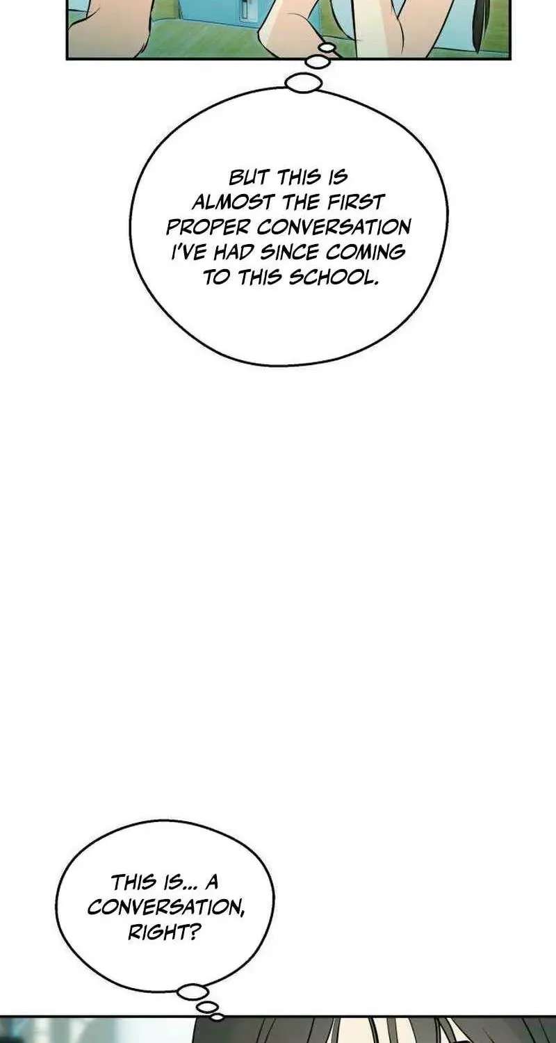 Tsunami Advisory Chapter 6 - page 105