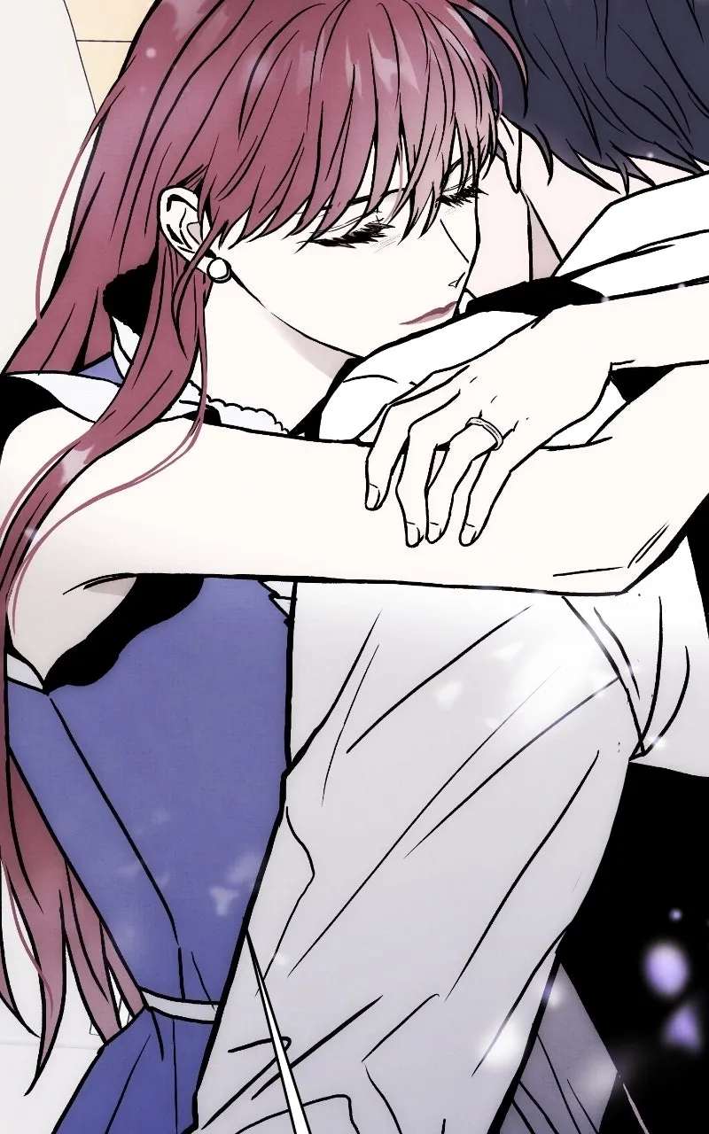 Addicted to You Chapter 58 - page 104