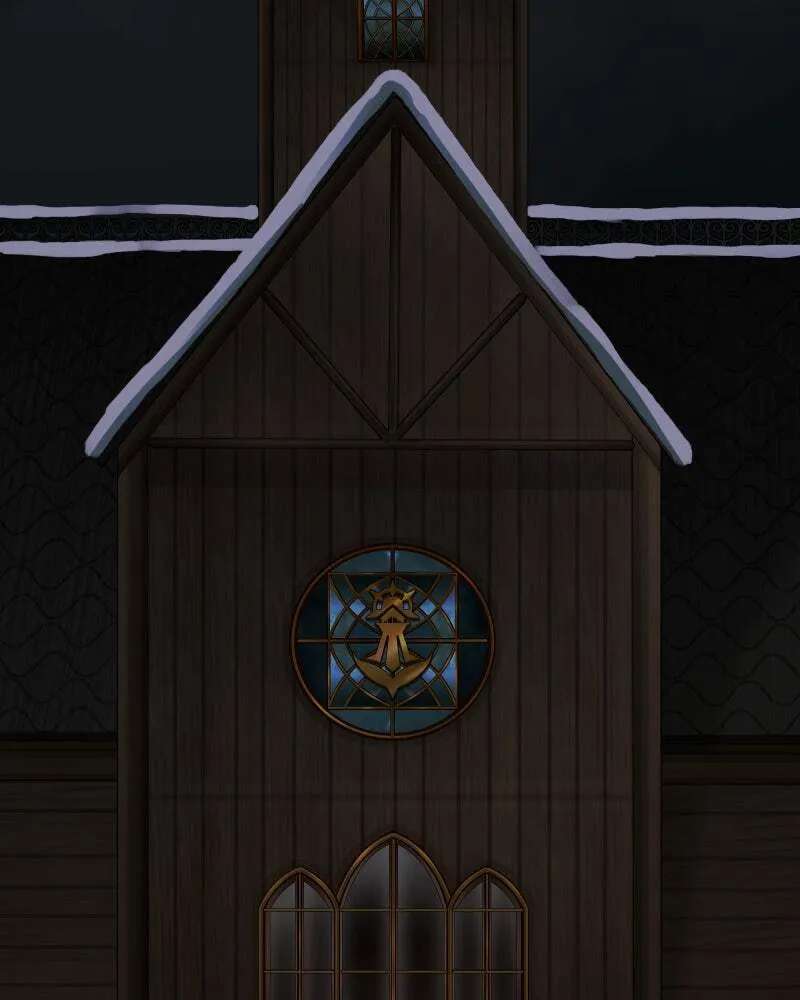 Don't Enter the House Pool Chapter 29 - page 65