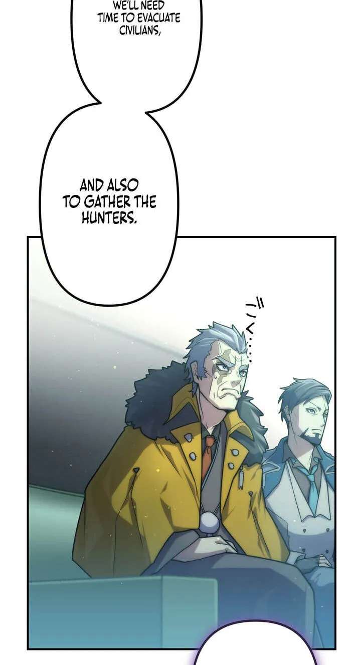 Maou App de S-kyuu Hunter ni Naremashita Chapter 160 - page 10