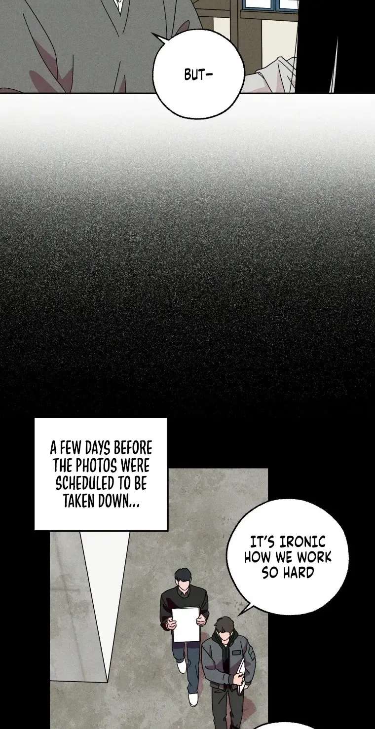 Sufficient Motivation Chapter 5 - page 23