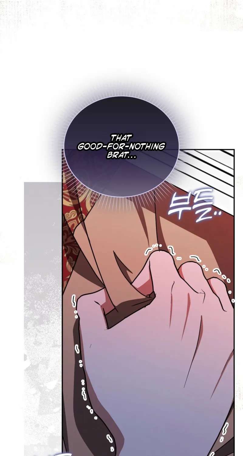 I’ll Try to Save My Father Chapter 24 - page 83