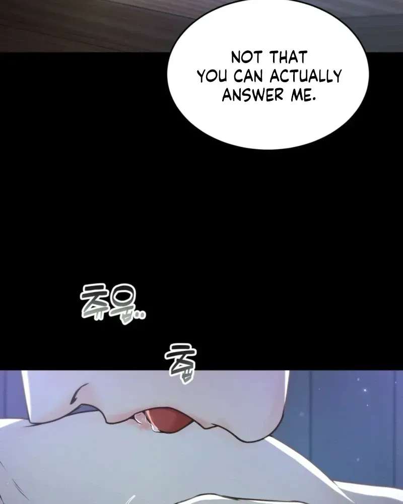 Hyung, Fall All the Way Into Ruin Chapter 1 - page 18