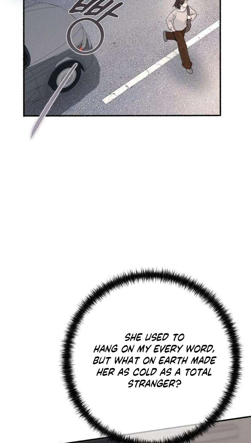 Patronage Stigma Chapter 6 - page 68