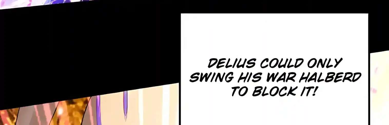 Logging 10,000 Years Into The Future Chapter 349 - page 34