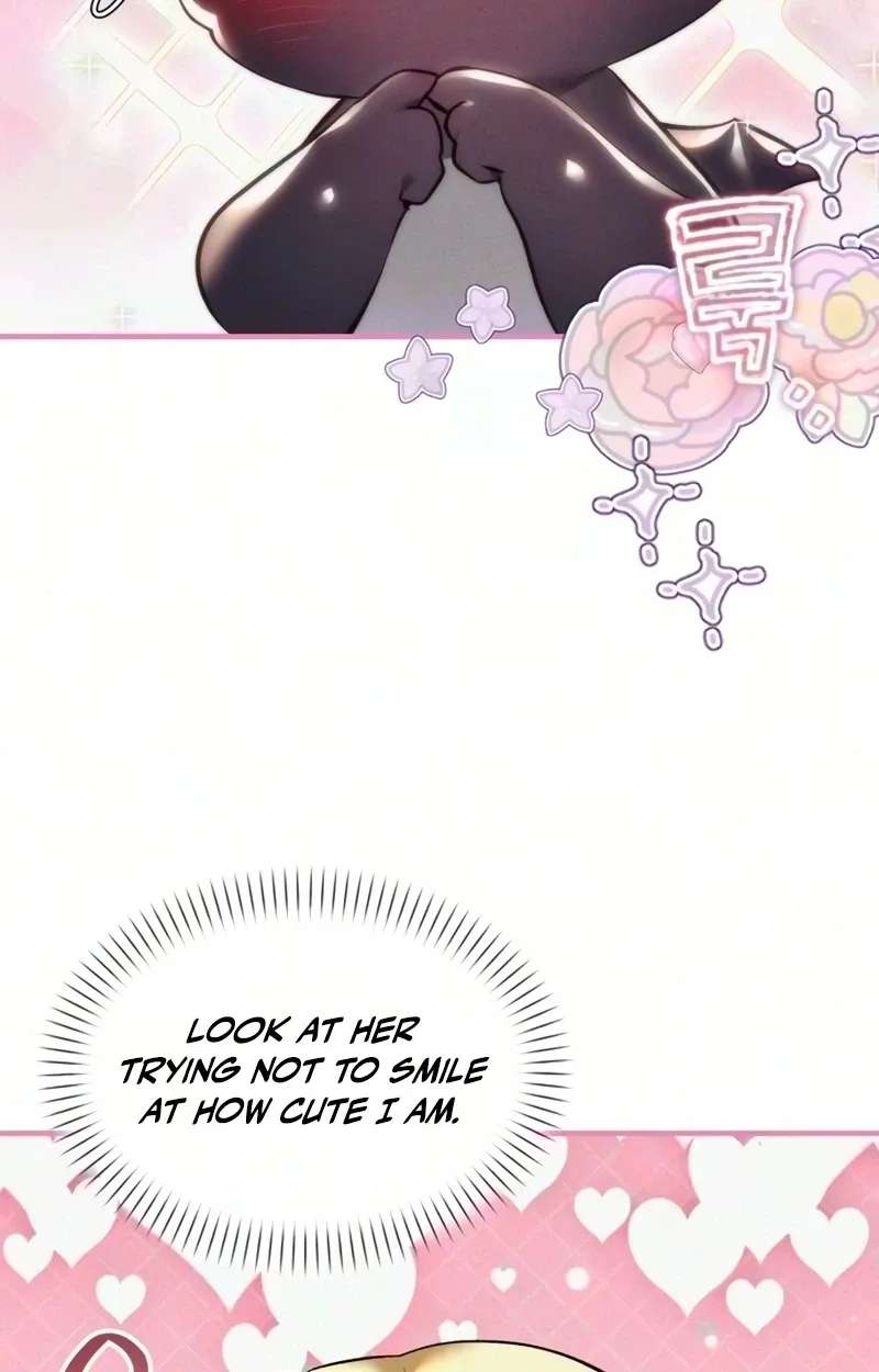 I Became a Hatchling Chapter 22 - page 109