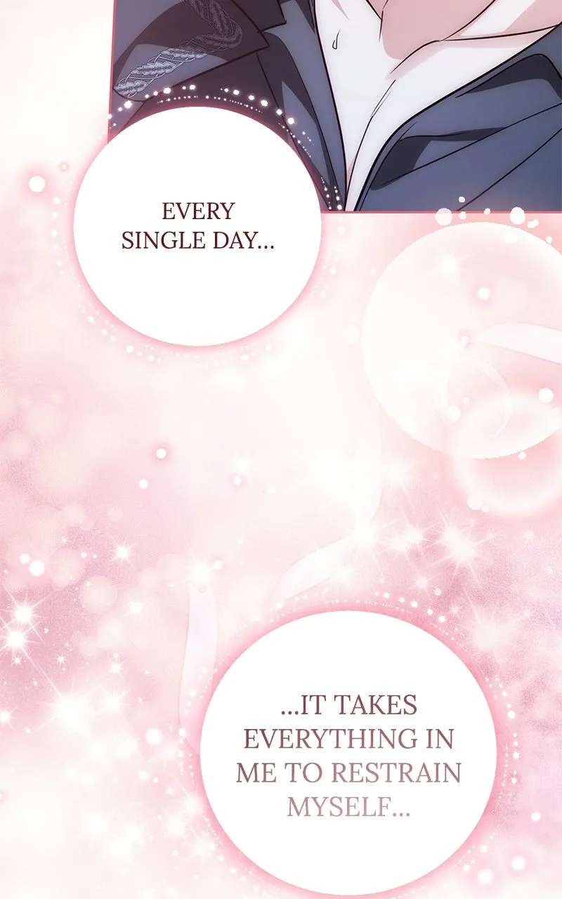 Born to be theGrand Duchess Chapter 42 - page 73