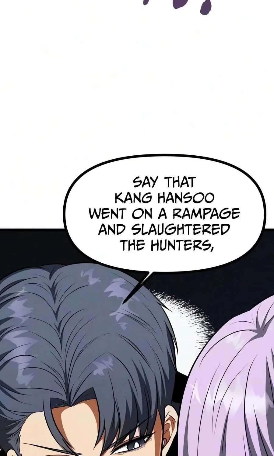 Reincarnator (Alla) Chapter 151 - page 38